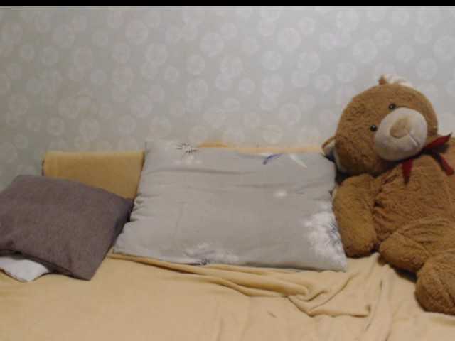 LedyMargaret