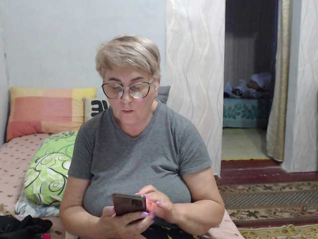 LedyMargaret