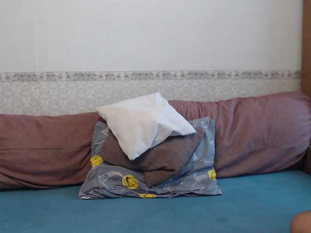 LedyMargaret live cam on BongaCams