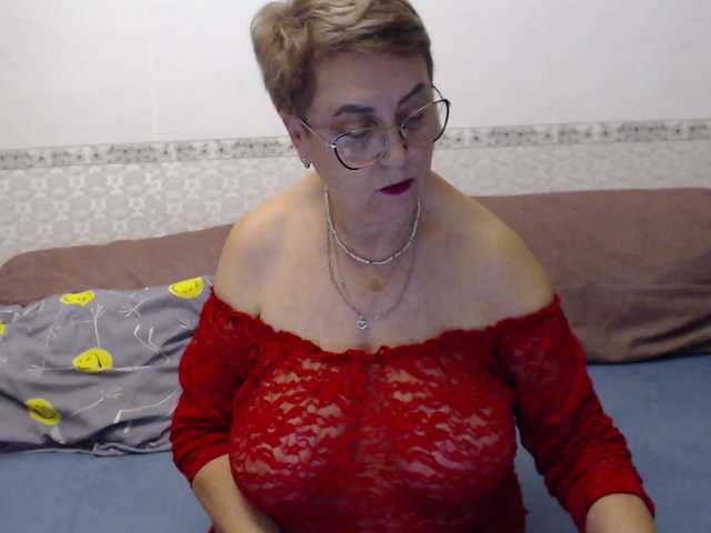 LedyMargaret