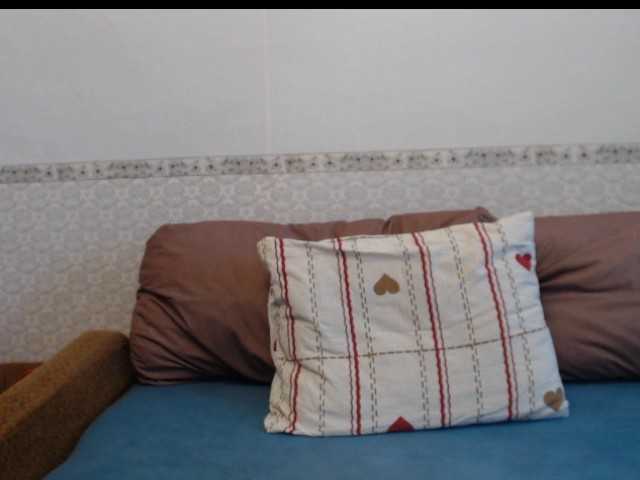 LedyMargaret, en vivo ahora en BongaCams