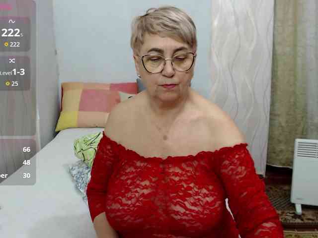 LedyMargaret LedyMargaret