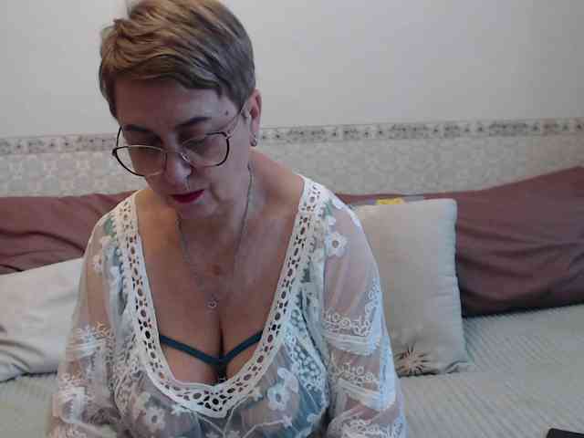 LedyMargaret