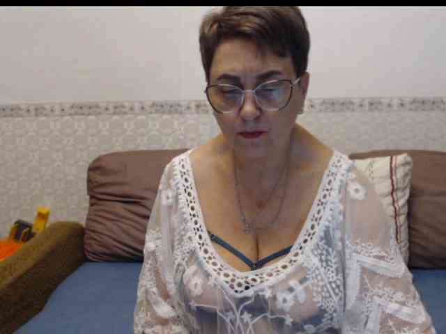 LedyMargaret