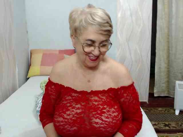 LedyMargaret