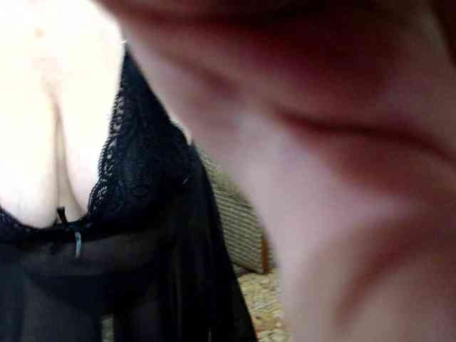 LedyMargaret webcam