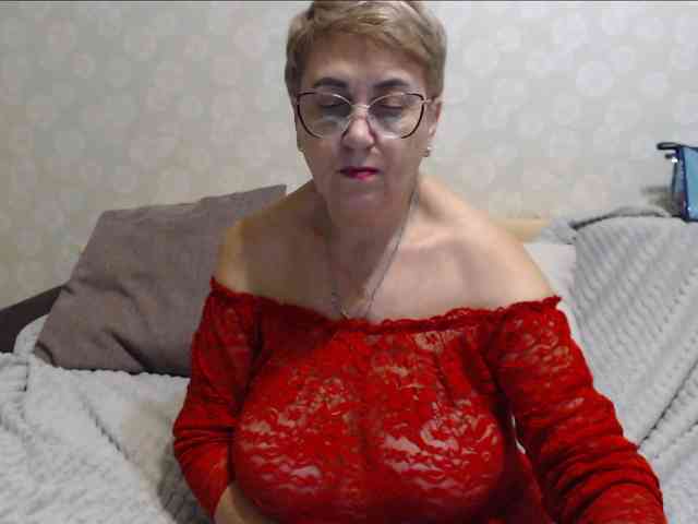 LedyMargaret