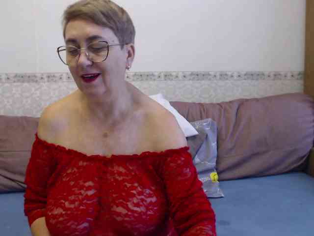 LedyMargaret LedyMargaret