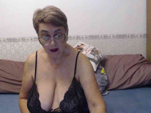 LedyMargaret LedyMargaret