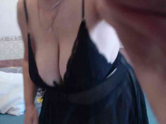 LedyMargaret webcam