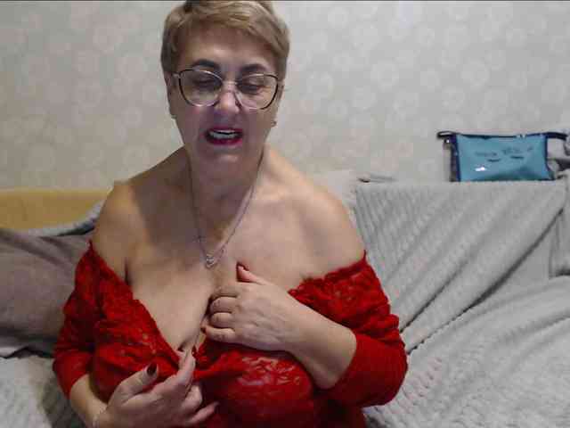 LedyMargaret LedyMargaret