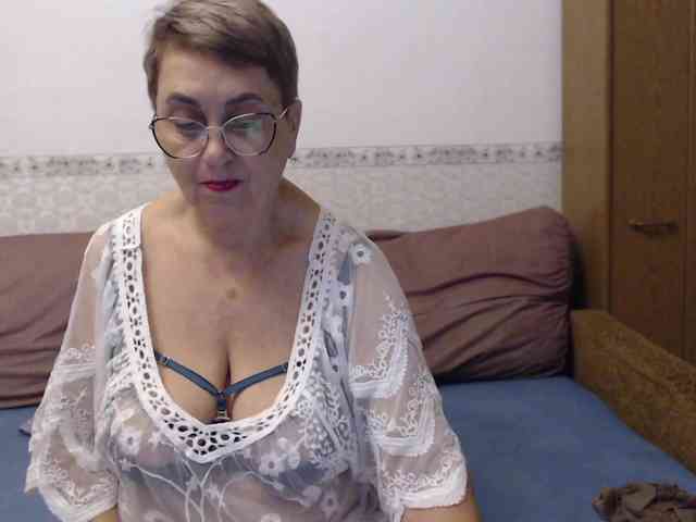 LedyMargaret