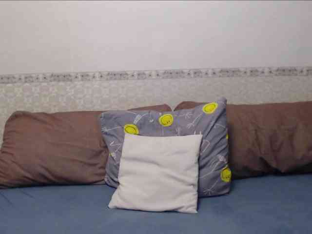 LedyMargaret webcam