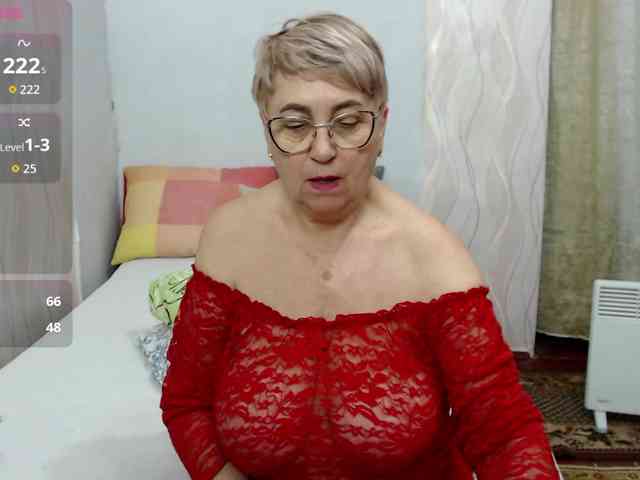 LedyMargaret LedyMargaret