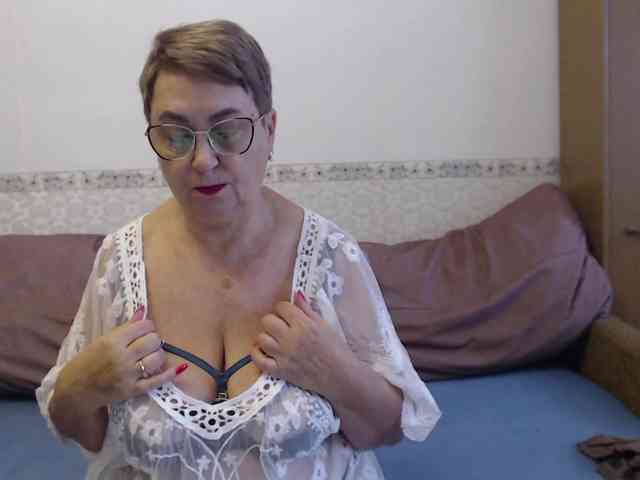 LedyMargaret