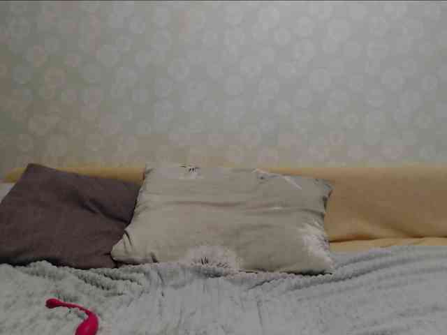 LedyMargaret webcam