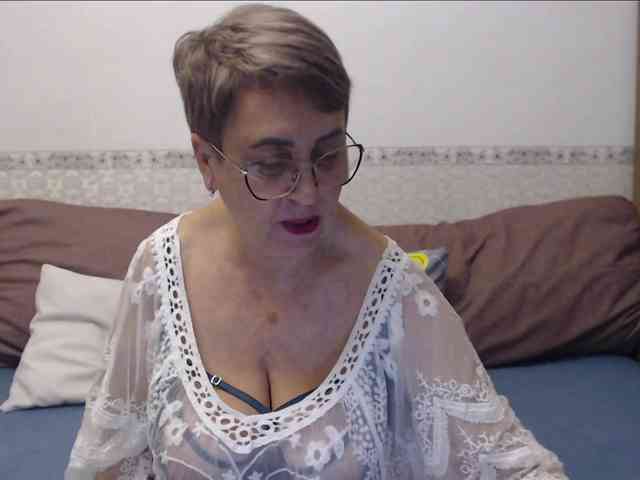 LedyMargaret