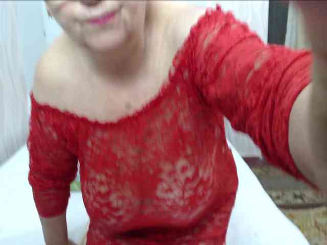 LedyMargaret webcam