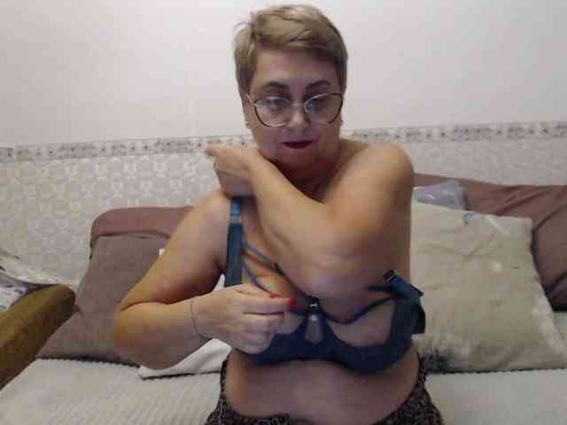 LedyMargaret