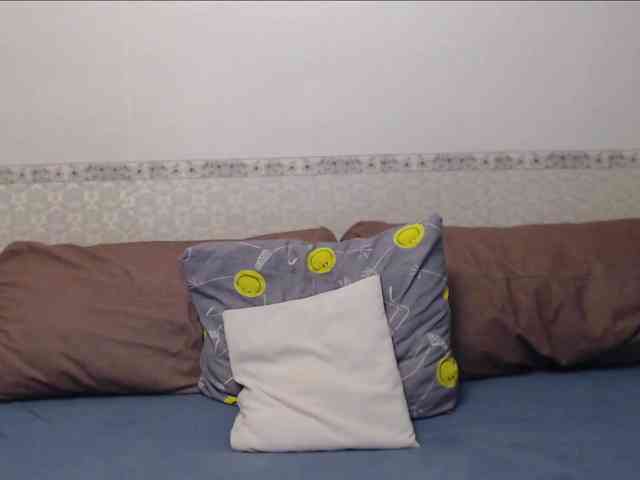 LedyMargaret webcam