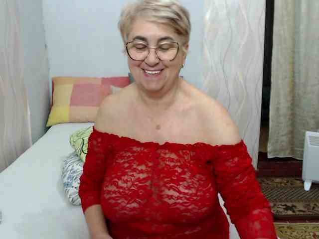 LedyMargaret