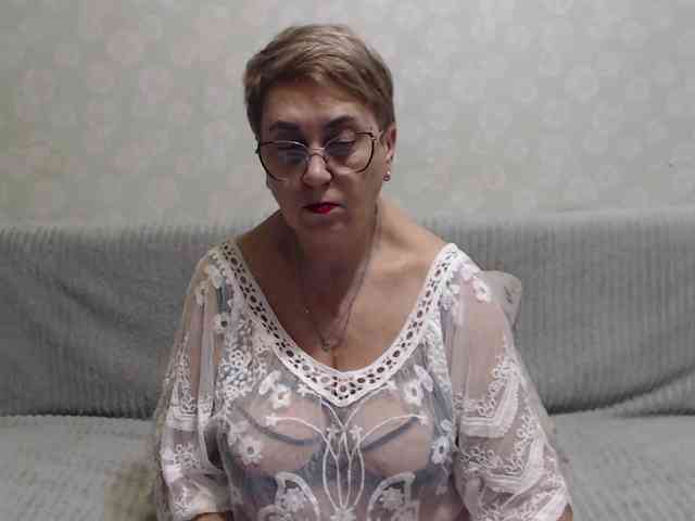 LedyMargaret