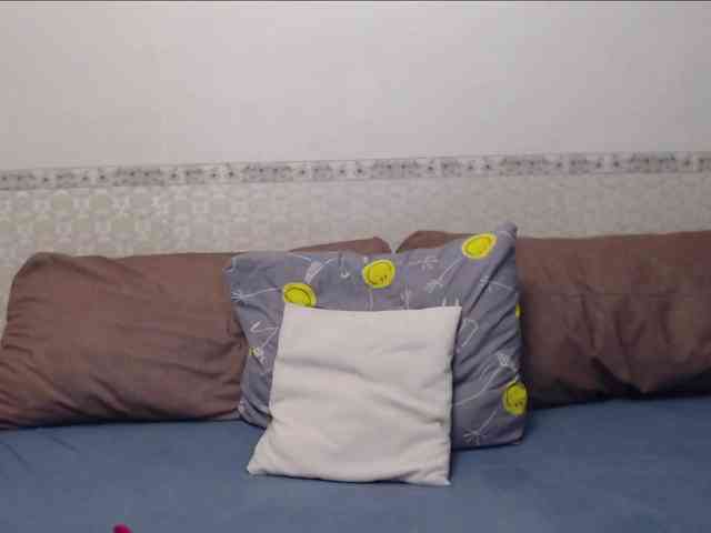 LedyMargaret webcam