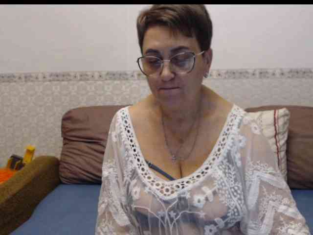 LedyMargaret