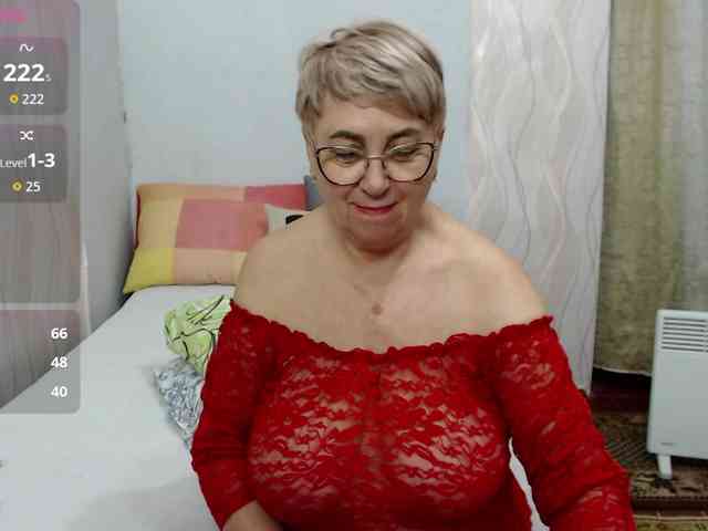 LedyMargaret LedyMargaret