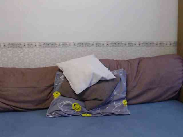 LedyMargaret