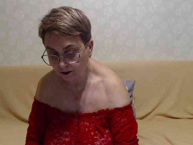 LedyMargaret