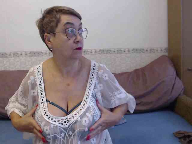 LedyMargaret LedyMargaret