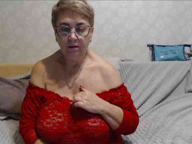 LedyMargaret