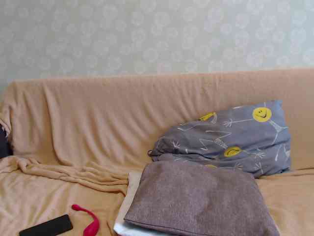 LedyMargaret — live female cam on BongaCams