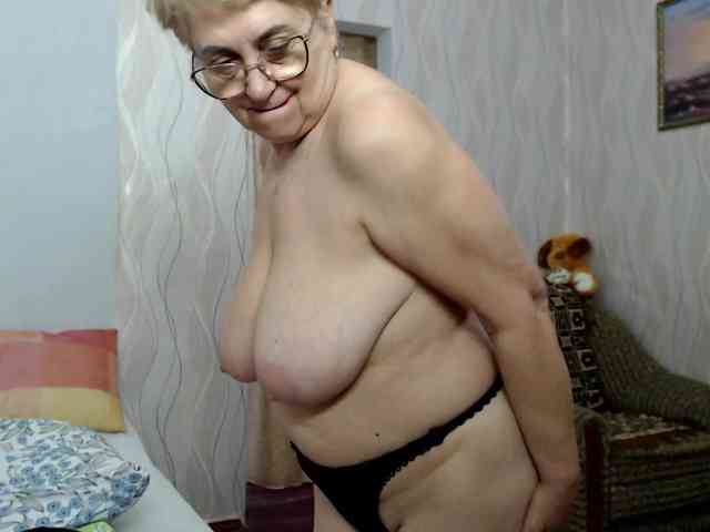 porno chatroom LedyMargaret