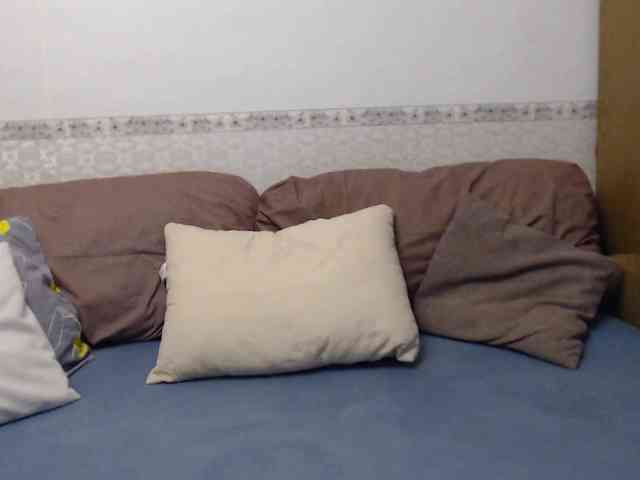 LedyMargaret LedyMargaret