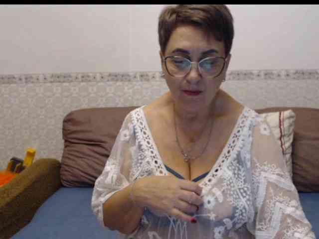 LedyMargaret
