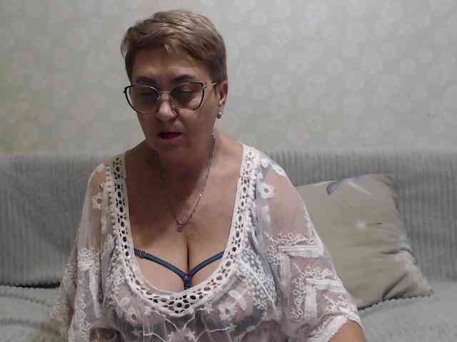 LedyMargaret