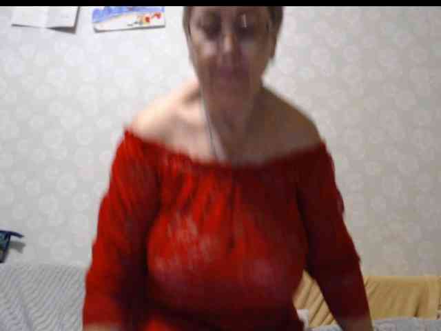 LedyMargaret LedyMargaret