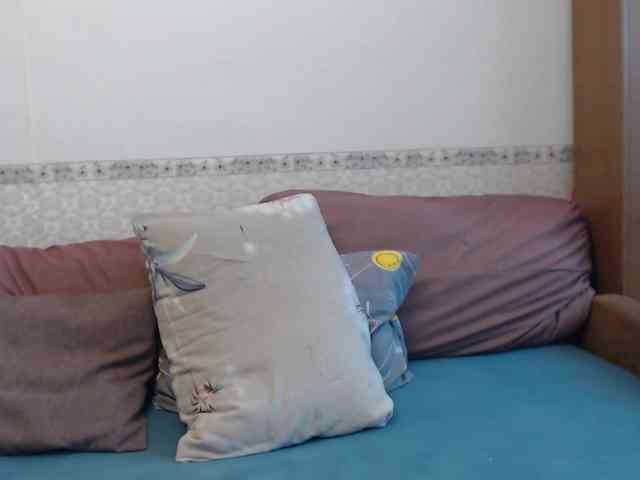 LedyMargaret live female cam on bongacams