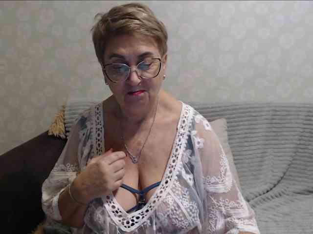 LedyMargaret LedyMargaret