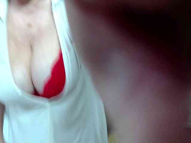 LedyMargaret webcam