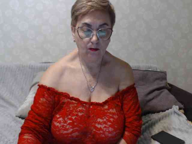 LedyMargaret LedyMargaret