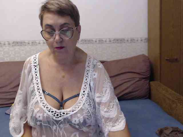 LedyMargaret