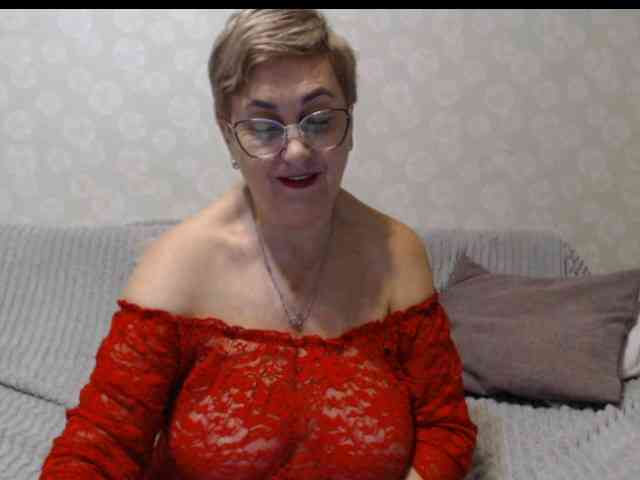 LedyMargaret LedyMargaret
