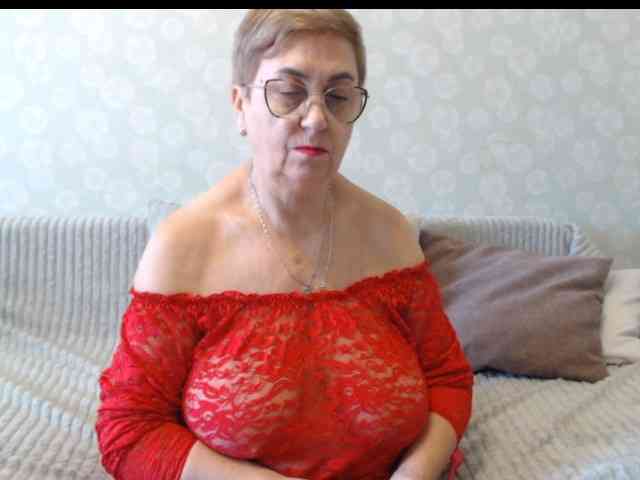 LedyMargaret