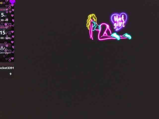 PaisleyDay webcam