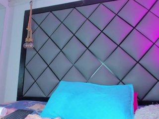 Ella-kelly Porn Show