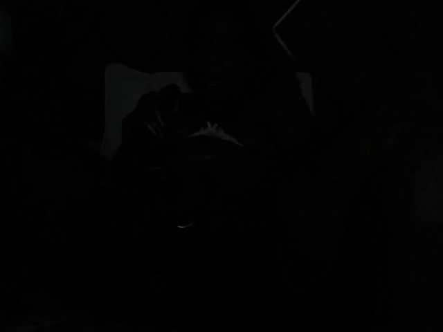 Ella-kelly live cam on BongaCams