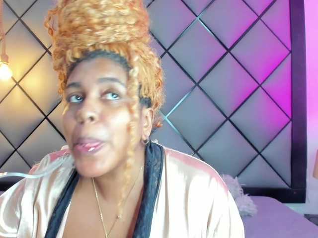 Ella-kelly's BongaCams show and profile